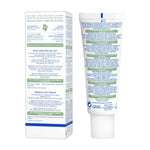 Mustela Cradle Cap Cream 40ml