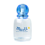 Mustela Musti Eau de Soin Delicate Fragrance 50ml