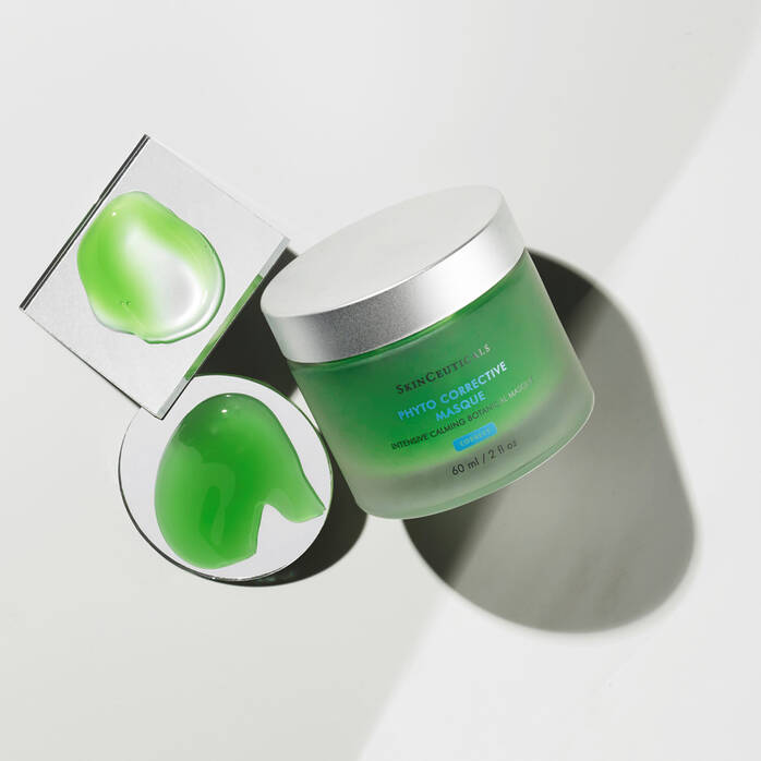 Skinceuticals Phyto Corrective Masque 60ml