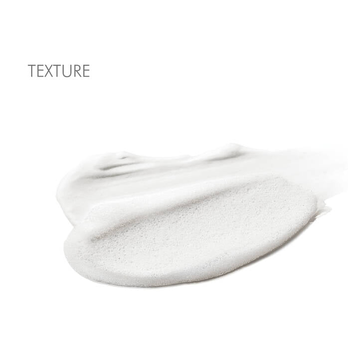 Skinceuticals Soothing Cleanser 150ml