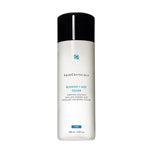 Skinceuticals Blemish + Age Solution 200ml