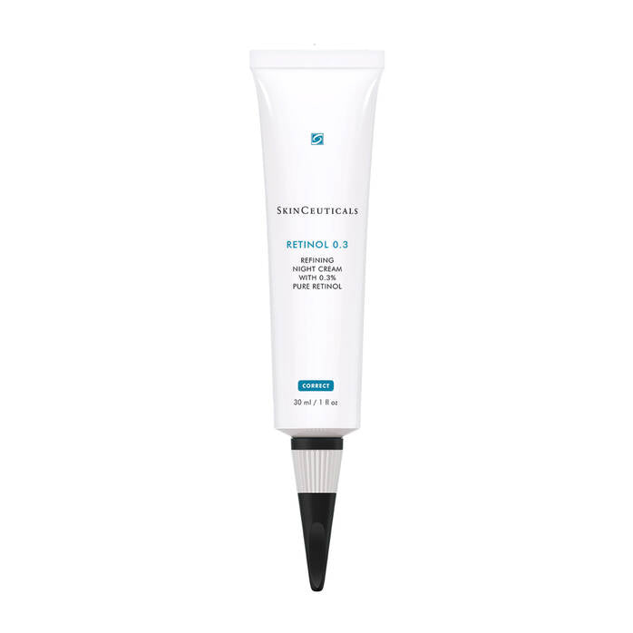 Skinceuticals RETINOL 0.3% 30ML