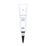 Skinceuticals RETINOL 0.3% 30ML