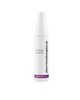 Dermalogica Age Smart Antioxidant Hydramist 30ml