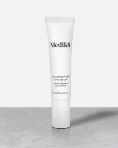 Medik8 Illuminating Eye Balm 15ml