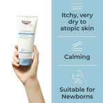 Eucerin Atocontrol Balm 200ml