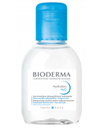 Bioderma Hydrabio H2O 100ml