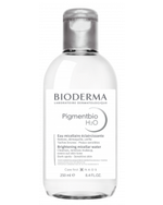 Bioderma Pigmentbio Brightening Micellar Water 250ml
