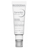 Bioderma Pigmentbio Daily Care SPF50+ 40ml