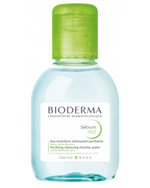 Bioderma Sebium H20 100ml