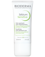 Bioderma Sébium Sensitive Tube 30ml