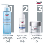 Eucerin Hyaluron Filler Firming Serum 30ml