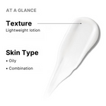 Skinceuticals Brightening Uv Defense Spf30 30ml