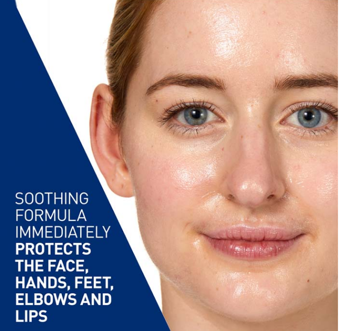 CeraVe Advanced Repair Ointment