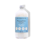 Durance Perfumed Softener 1 L 33,8 fl.oz Fresh Linen