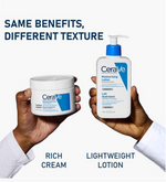 CeraVe Moisturising Cream Pot
