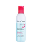 Bioderma Sensibio H2O Eye125ml