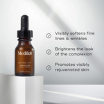 Medik8 Retinol 3TR 15ml