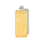 Durance Liquid Marseille Soap withCotton extract 750 mL 25.36 fl.oz
