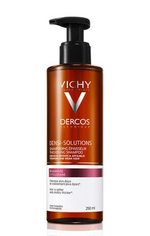 Vichy Dercos Densi Thick Shampoo 250ml
