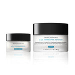 A.G.E. Reversing Face & Eye Power Pair