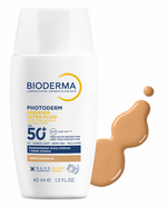 Bioderma Photoderm X Defense Tint 03 40ml