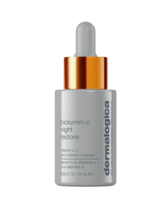 Dermalogica Biolumin-C Night Restore 25ml