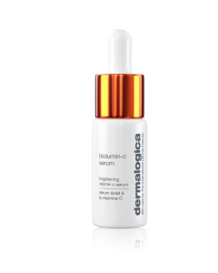 Dermalogica Biolumin-C Vitamin C Serum 10ml