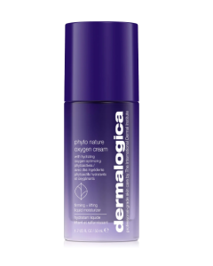 Dermalogica Phyto Nature Oxygen Cream 50ml