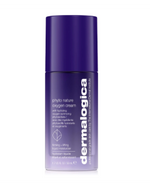 Dermalogica Phyto Nature Oxygen Cream 50ml