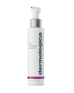 Dermalogica Age Smart Skin Resurfacing Cleanser 150ml