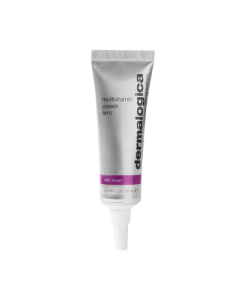 Dermalogica Age Smart Multivitamin Power Firm 15ml