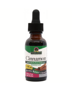 Nature's Answer Cinnamon 30ml