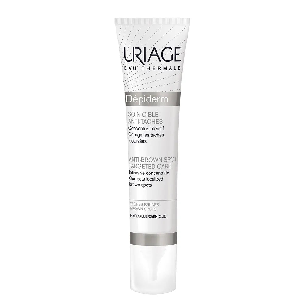 Uriage Dépiderm Anti-Brown Spot Targeted Care 15ml