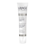 Uriage Dépiderm Anti-Brown Spot Targeted Care 15ml