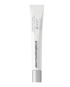 Dermalogica Skinperfect Primer SPF30, 22ml