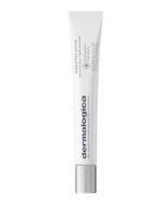 Dermalogica Skinperfect Primer SPF30, 22ml