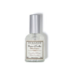 Durance Pillow perfume 50 mL 1.69 fl.oz White Camellia