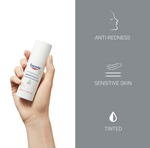 Eucerin AntiRedness Concealing Day Cream SPF25 Tinted 50ml