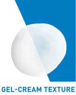 CeraVe PM Facial Moisturising Lotion