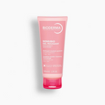 Bioderma Sensibio Foaming Gel Pump 100ml