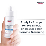 Eucerin Hyaluron Filler Firming Serum 30ml