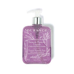Durance Liquid Marseille Soap with Lavender essential oil 300 mL 10.1 fl.oz