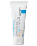 La Roche-Posay Cicaplast Balm B5+ SPF 50 40ml