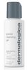 dermalogica special cleansing gel