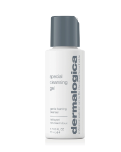 Dermalogica Special Cleansing Gel 50ml