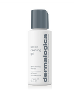 Dermalogica Special Cleansing Gel 50ml