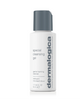 Dermalogica Special Cleansing Gel 50ml