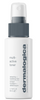 dermalogica multi active toner