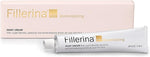 Fillerina 932 Biorevitalizing Night Cream 50ml